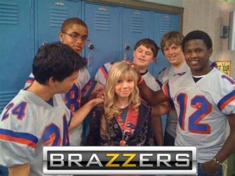 bruzzers|Free Brazzers Teen XXX Videos